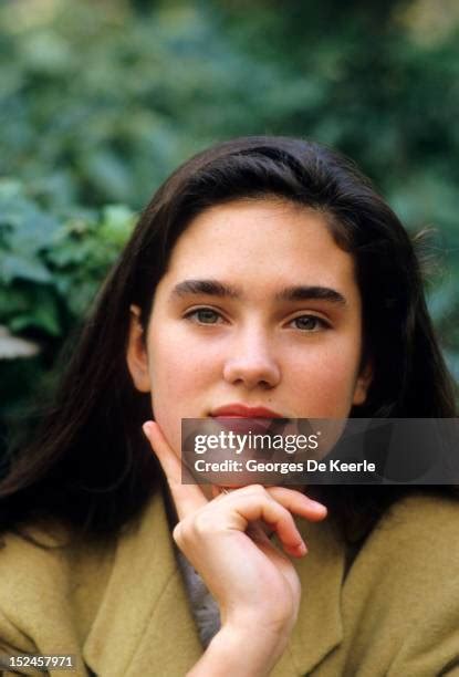 19,587 Jennifer Connelly Photos & High